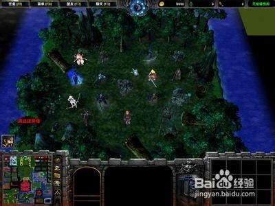 傲斗凌天攻略流程：老玩家分享独家通关秘籍