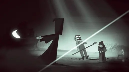 《祝你好死》新手必看！武器精通+BOSS挑战攻略，轻松上分！