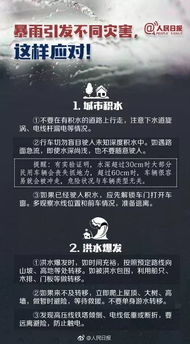 《祝你好死》全攻略揭秘：高效通关技巧深度解析，助你轻松制胜