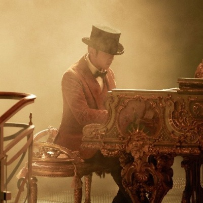 周杰伦专辑《最伟大的作品》歌单盘点：收录经典曲目，探索音乐巅峰之作