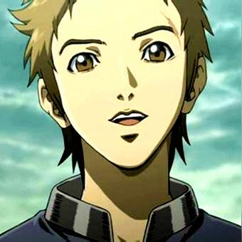 《怪物猎人崛起》天廻龙大剑13刀击杀攻略:高效斩杀技巧解析 《怪物猎人崛起》天廻龙大剑13刀击杀攻略:高效斩杀技巧解析