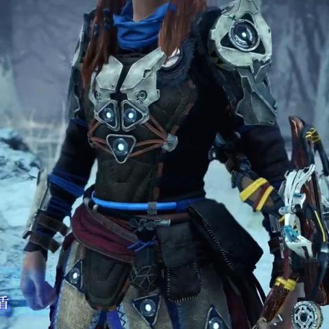 曙光贯通轻弩攻略：崛起轻弩玩法解析，掌握高效通关技巧