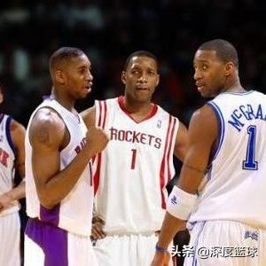 曙光长枪开荒攻略:高效过渡配装技巧解析 曙光长枪开荒攻略:高效过渡配装技巧解析