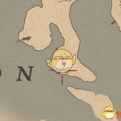 《荒野大镖客OL》捕猎攻略：高效赚钱技巧揭秘，实用教学必看