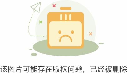 《怪物猎人崛起》曙光DLC弓开荒攻略：解禁配装技巧大揭秘