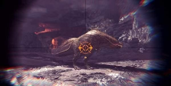 《怪物猎人崛起》曙光DLC猫兽重弩必备搭配攻略，轻松提升输出效率