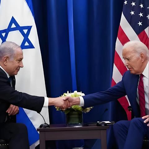 末日祷告祭坛,我们该何去何从？