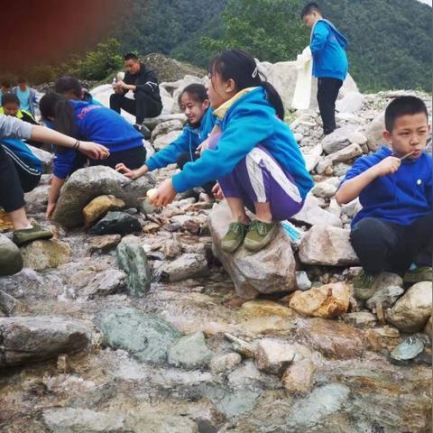 《怪物猎人崛起》曙光DLC攻略：高效开荒全怪物流程解析，揭秘曙光DLC新玩法