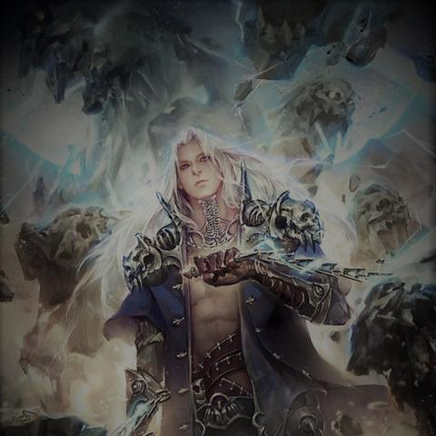 《盗贼遗产2》厄瑞玻斯伤疤位置全解析，轻松解锁隐藏宝藏