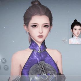 想玩天谕手游?官网首页预约下载抢先体验! 想玩天谕手游?官网首页预约下载抢先体验!