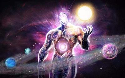 《严阵以待》AI指令深度解析:解锁游戏策略新境界 《严阵以待》AI指令深度解析:解锁游戏策略新境界