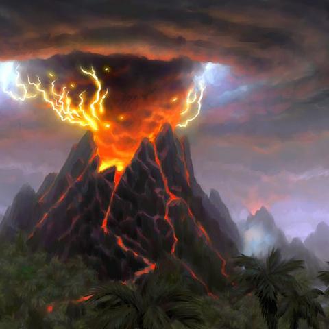 地心护核者必备:探索神秘美食,解锁全新生存法则 地心护核者必备:探索神秘美食,解锁全新生存法则