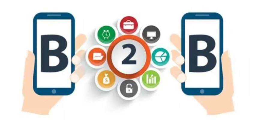 充值平台，便捷生活背后的机遇与挑战