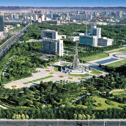 CF传说之路4活动时间,开启穿越火线新征程 CF传说之路4活动时间,开启穿越火线新征程