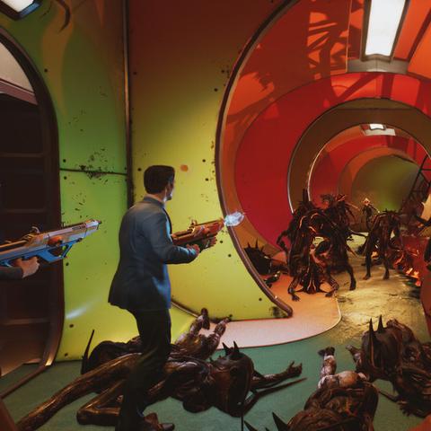 《宝可梦阿尔宙斯》攻略：深度解析主线支线任务图文攻略，解锁隐藏秘境