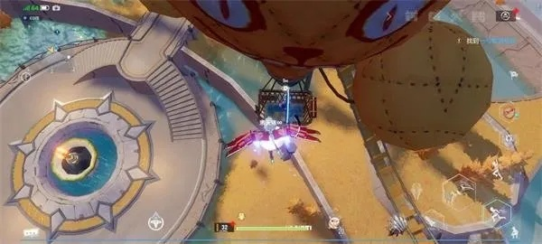 《幻塔》攻略：揭秘危险入侵必得珍稀采集物技巧！