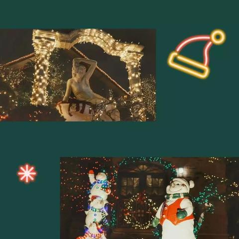 《严阵以待》实战攻略：盘点必备神器，助你轻松制胜！