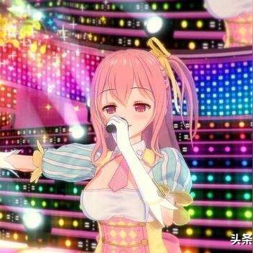 2015年11月里番介绍,哪些又会让你大呼过瘾