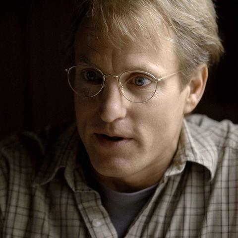 最新角色扮演网页游戏（最新角色扮演网页游戏带你穿越）