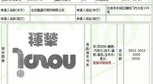 f16cd,其他国家有买吗? f16cd,其他国家有买吗?