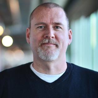 《孤岛惊魂6》终极版季票攻略：解锁血龙套装必备技巧