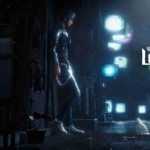 《审判之逝》新手必看！湮灭记忆攻略+系统详解，快速上手指南