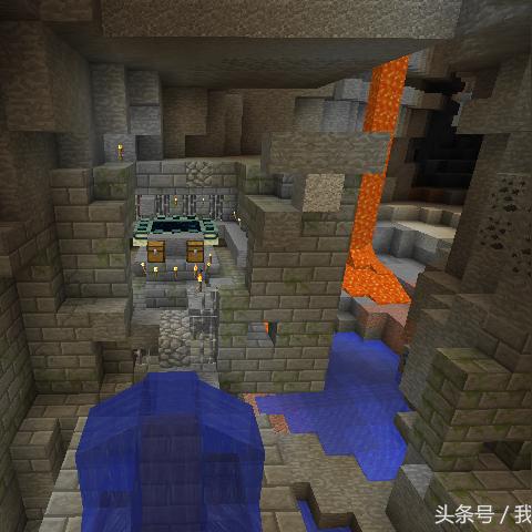 揭秘地牢猎手4无限钻石的最佳途径