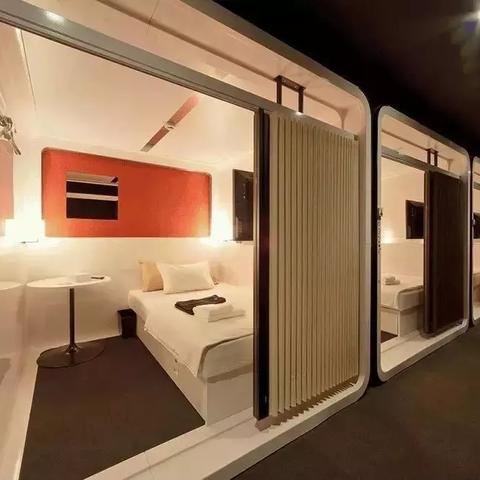 《死亡循环》全密码攻略：揭秘大门与保险箱密码，解锁隐藏宝藏