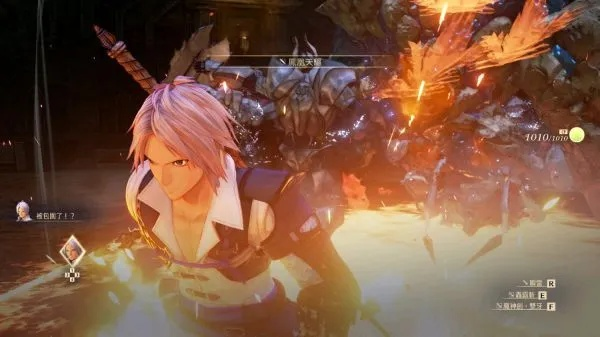 《破晓传说》独家攻略:揭秘如何轻松获得受诅咒的魔装备! 《破晓传说》独家攻略:揭秘如何轻松获得受诅咒的魔装备!