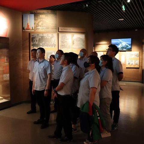 《破晓传说》文物效果一览:快速掌握文物获取攻略秘籍 《破晓传说》文物效果一览:快速掌握文物获取攻略秘籍