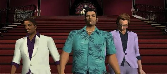 侠盗猎车5作弊码指南：提升游戏体验的必备秘籍