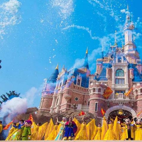 多玩发号平台,游戏福利的宝藏之地 多玩发号平台,游戏福利的宝藏之地