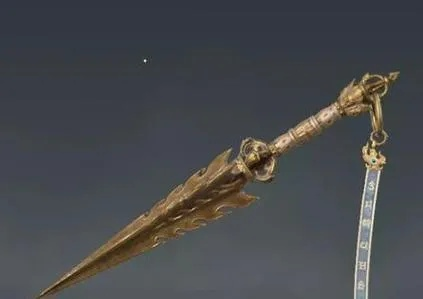 《永劫无间》英雄武器强度揭秘：深度解析，助你战力飙升！