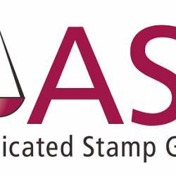 评级战场yy,透明公平成问题? 评级战场yy,透明公平成问题?