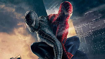 艾克洛索的毒液,它在游戏中可以用来做什么