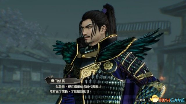 《战国无双5》最强马匹松风月毛攻略：独家获取技巧揭秘