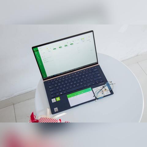 qq游戏大厅多开器（多开器让你同时玩多个号）