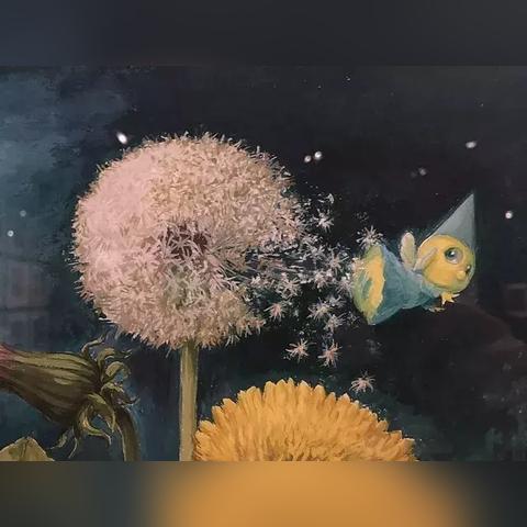 虫虫漫画网在线看入口:热门漫画,免费畅读! 虫虫漫画网在线看入口:热门漫画,免费畅读!