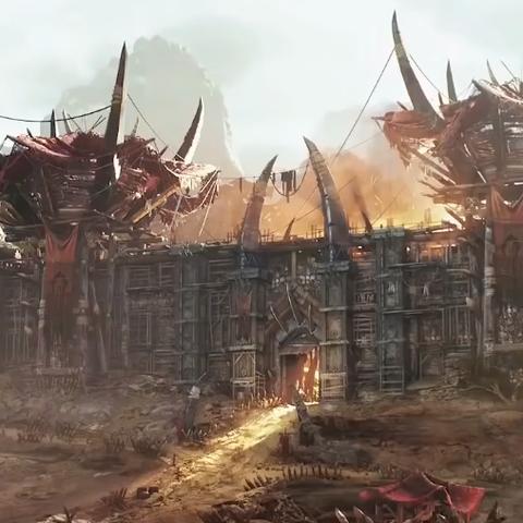 炉石传说赢3场就能领天马？教你快速获得魔兽坐骑！