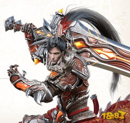 轩辕传奇手游五大职业全解析:战士、法师、药师、幻弓、刺客 轩辕传奇手游五大职业全解析:战士、法师、药师、幻弓、刺客