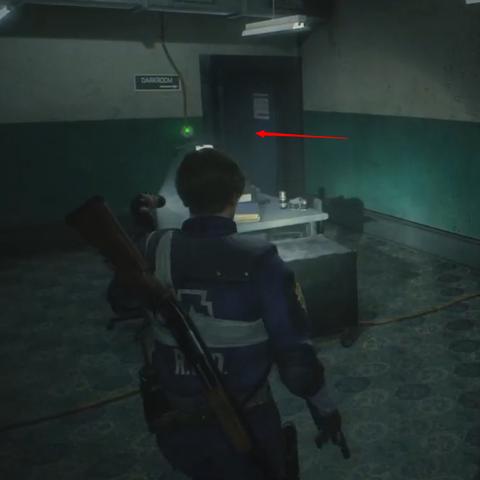 《生化危机8》武器零件速成攻略，解锁最强装备！