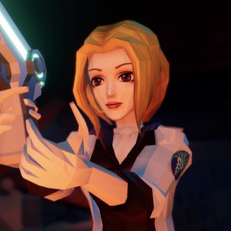 《生化危机8》全谜题攻略揭秘：位置解析+独家解法技巧