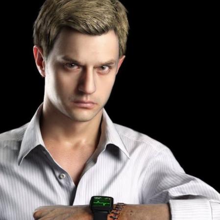 《生化危机8》剧情深度解析：解锁隐藏剧情攻略秘籍