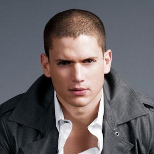 《生化危机8》城堡阁楼宝藏攻略：揭秘独门寻宝技巧