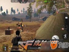 cf青钢怎么获得？这几个方法可以快速拿到！