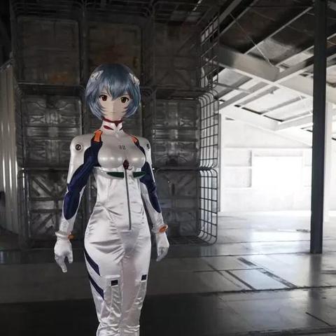 《生化危机8》剧情全解析攻略：深度揭秘，必看技巧解析！