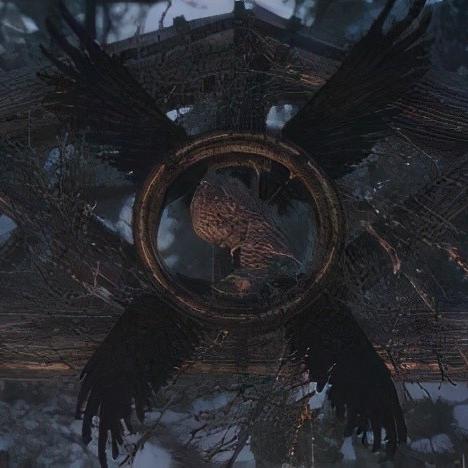 《生化危机8》村庄Demo深度解析攻略：解锁隐藏技巧，畅玩无忧