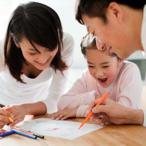 警惕！揭秘手机上那些黄黄的游戏陷阱