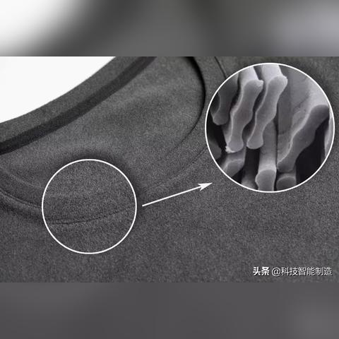 《异形工厂》过滤器攻略:高效筛选技巧,打造个性化游戏体验 《异形工厂》过滤器攻略:高效筛选技巧,打造个性化游戏体验