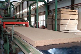 《异形工厂》传送带攻略：高效利用技巧，提升生产效率秘籍